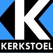Kerkstoel Bouwmaterialen